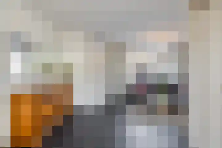 Stockhekken 10 Heesch thumbnail 7