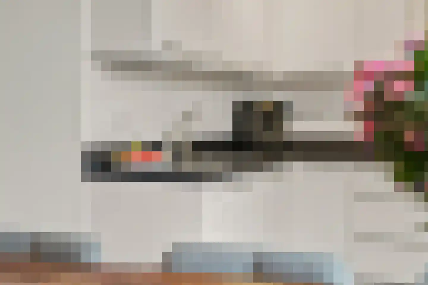 Stockhekken 10 Heesch thumbnail 9