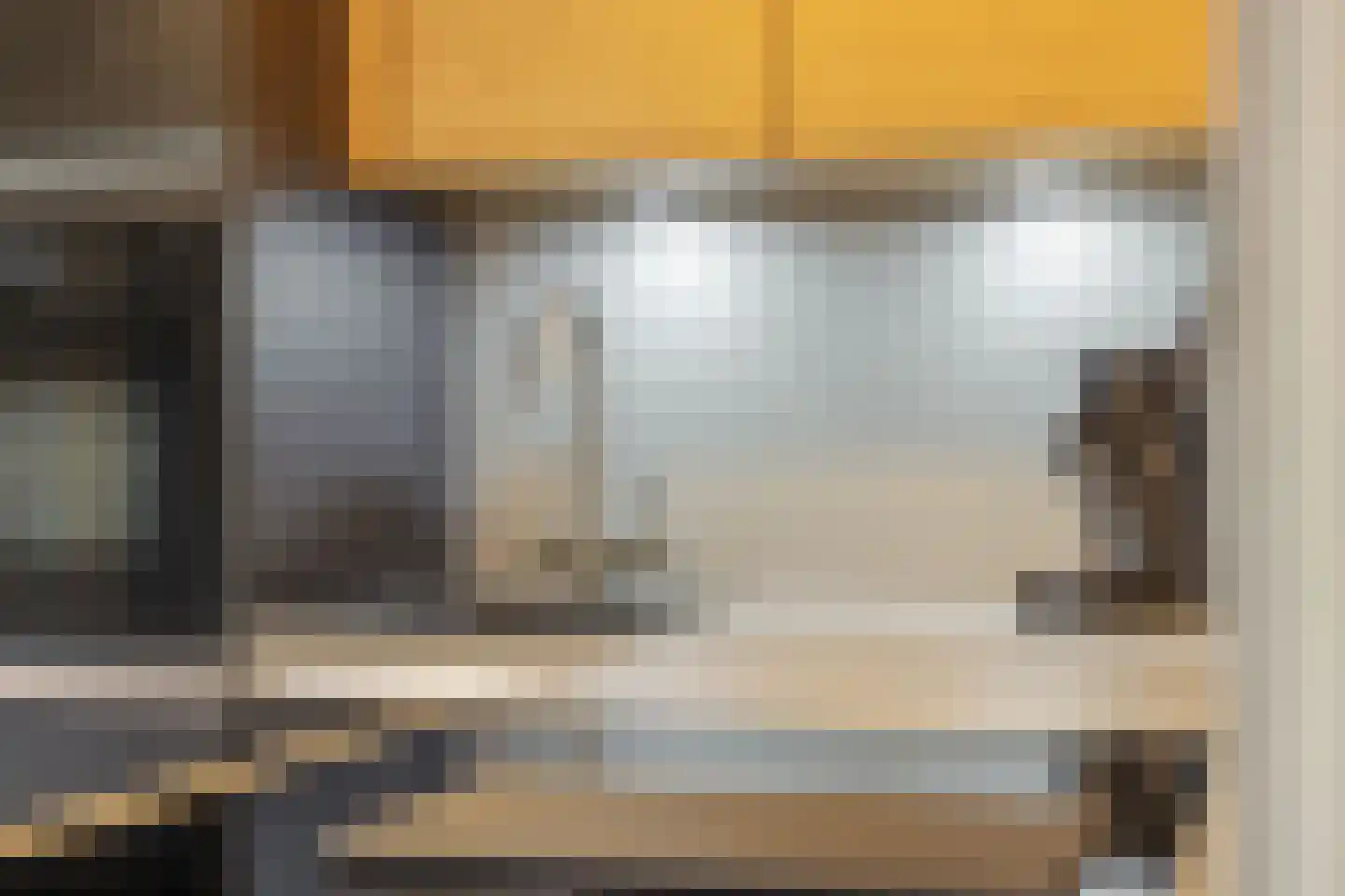 Stockhekken 27 Heesch thumbnail 10
