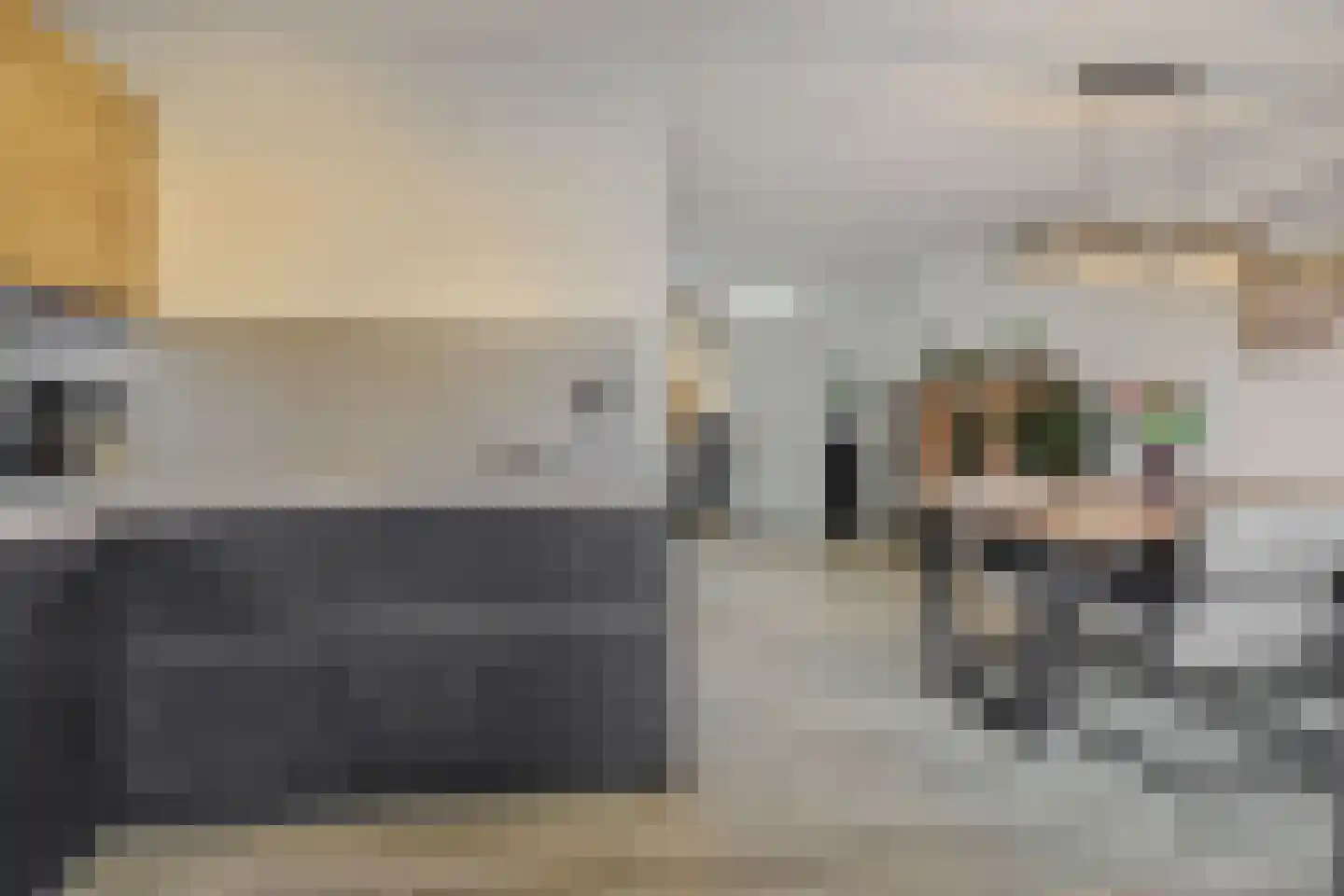 Stockhekken 27 Heesch thumbnail 12