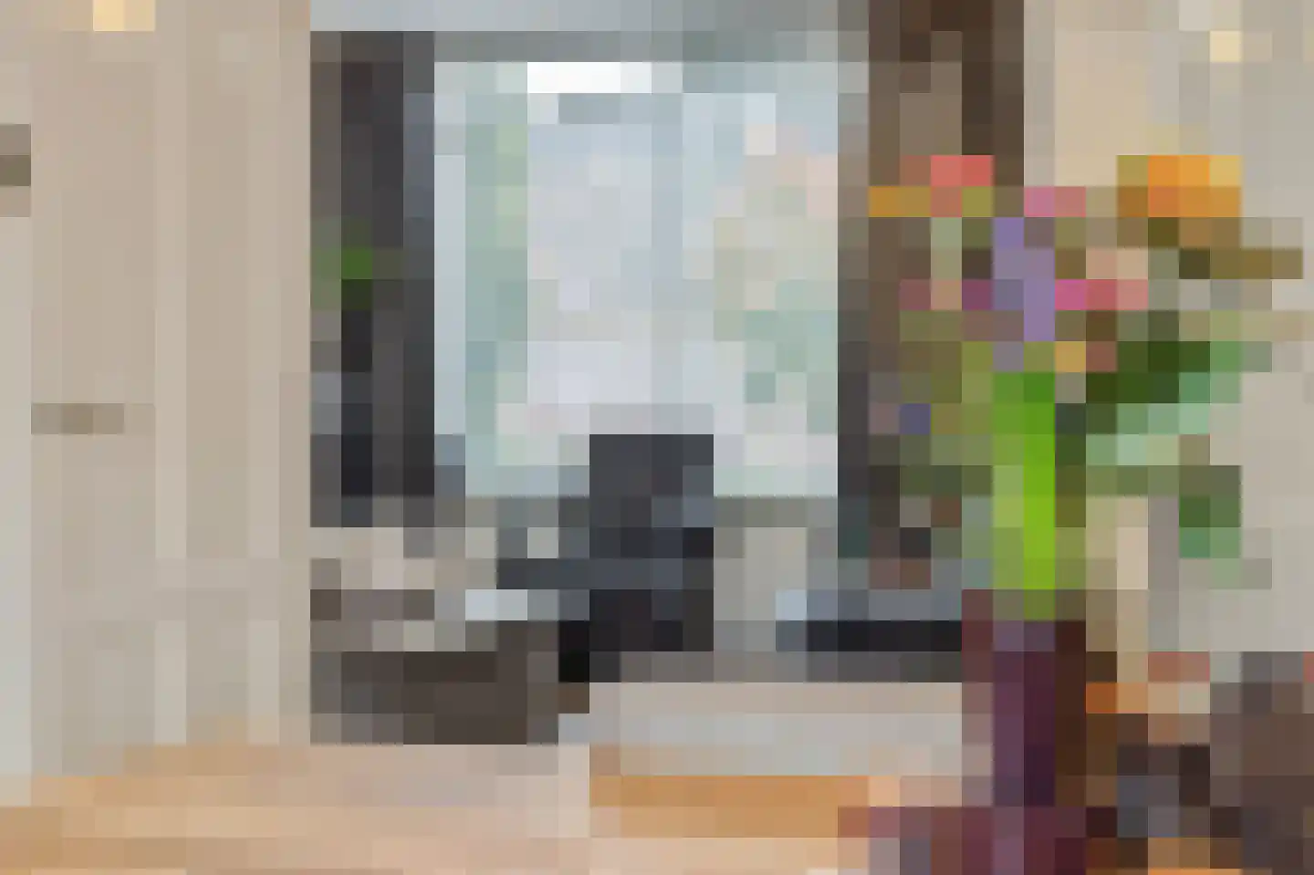Stockhekken 27 Heesch thumbnail 13