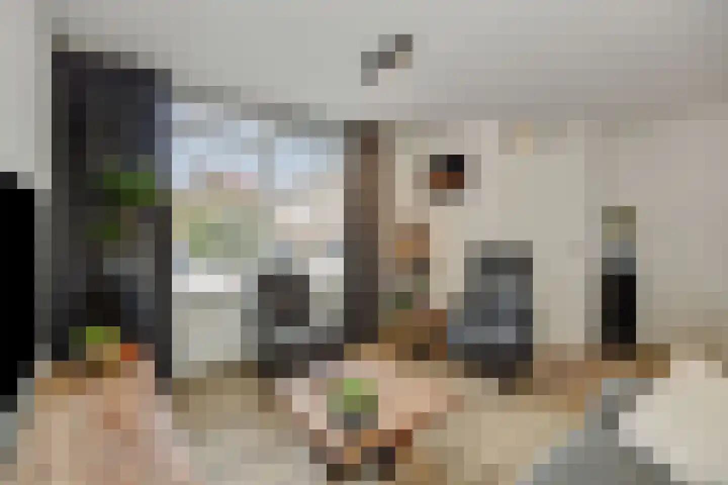 Stockhekken 27 Heesch thumbnail 14