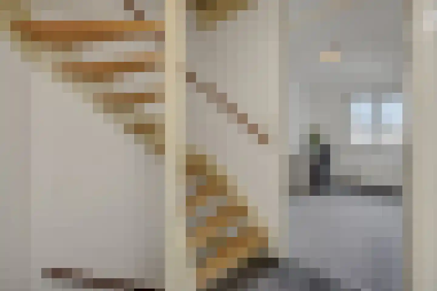 Stockhekken 27 Heesch thumbnail 19