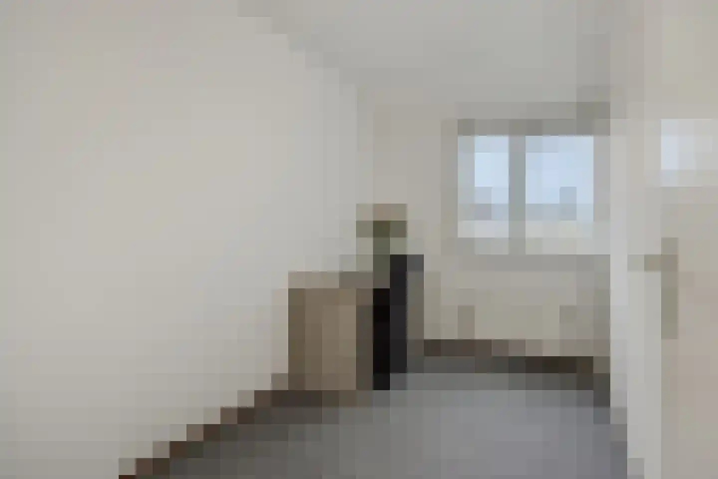 Stockhekken 27 Heesch thumbnail 20