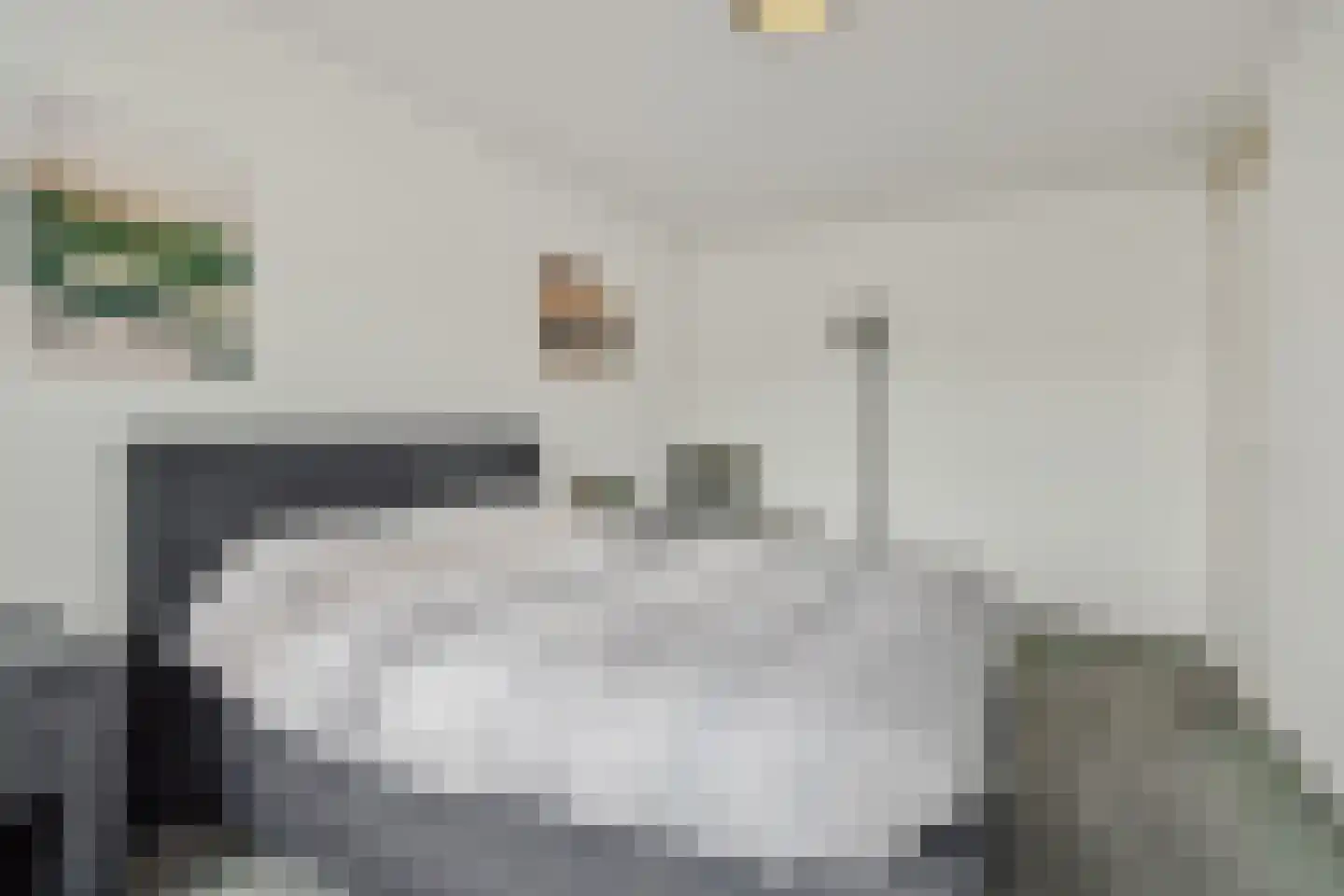 Stockhekken 27 Heesch thumbnail 22