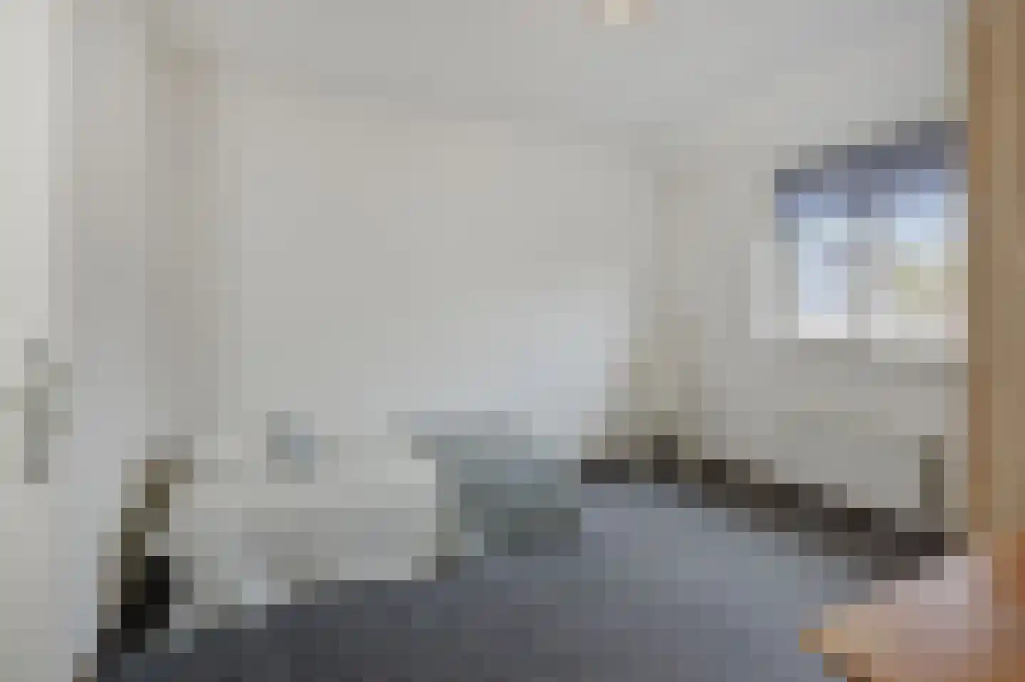 Stockhekken 27 Heesch thumbnail 23