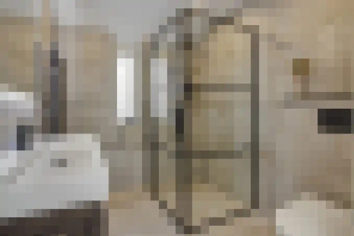 Stockhekken 27 Heesch thumbnail 24