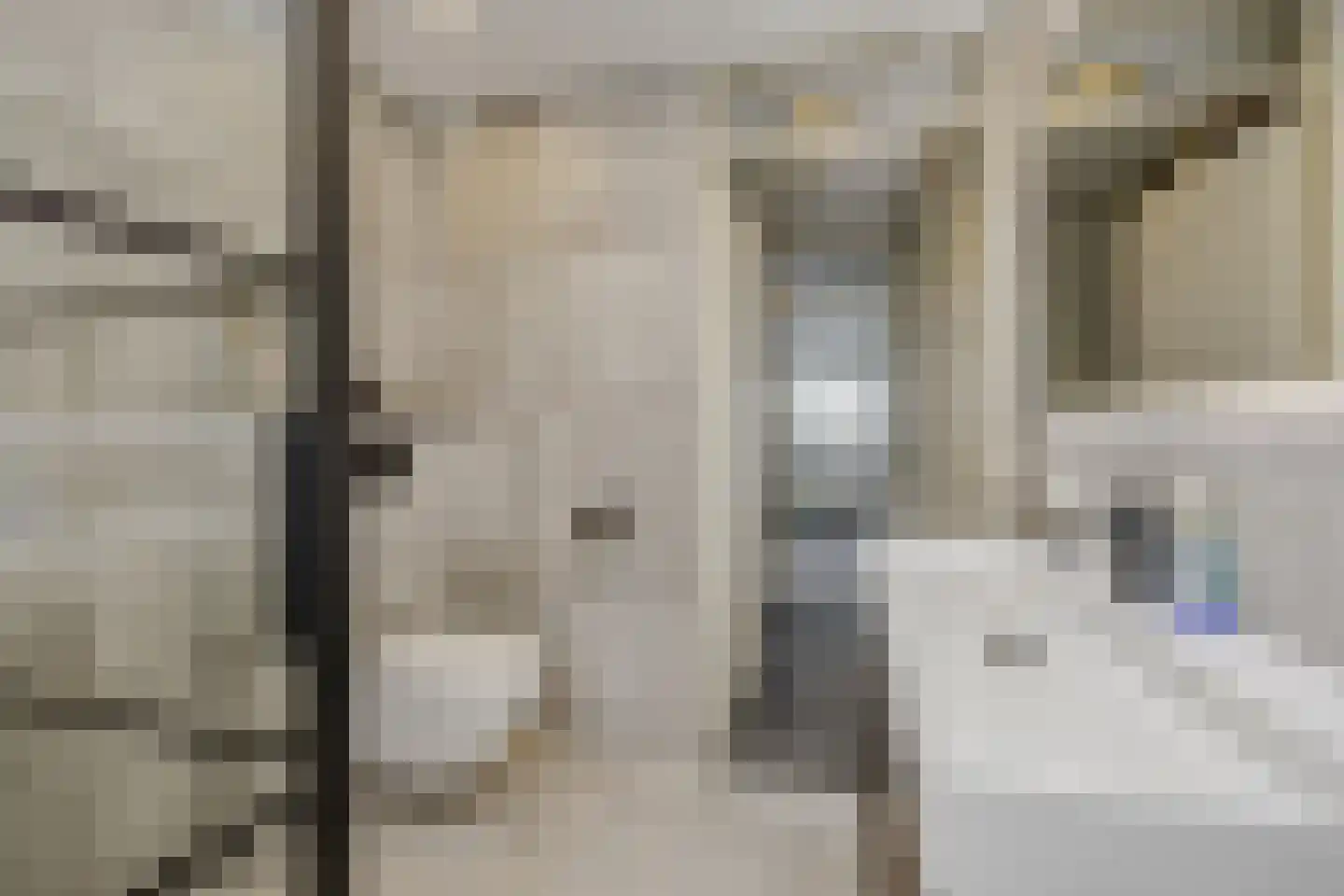 Stockhekken 27 Heesch thumbnail 27