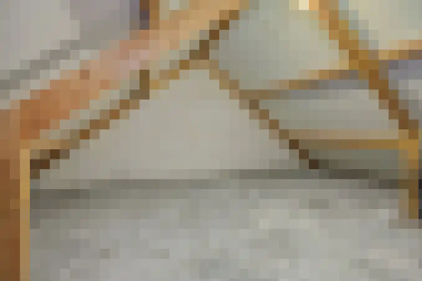 Stockhekken 27 Heesch thumbnail 29