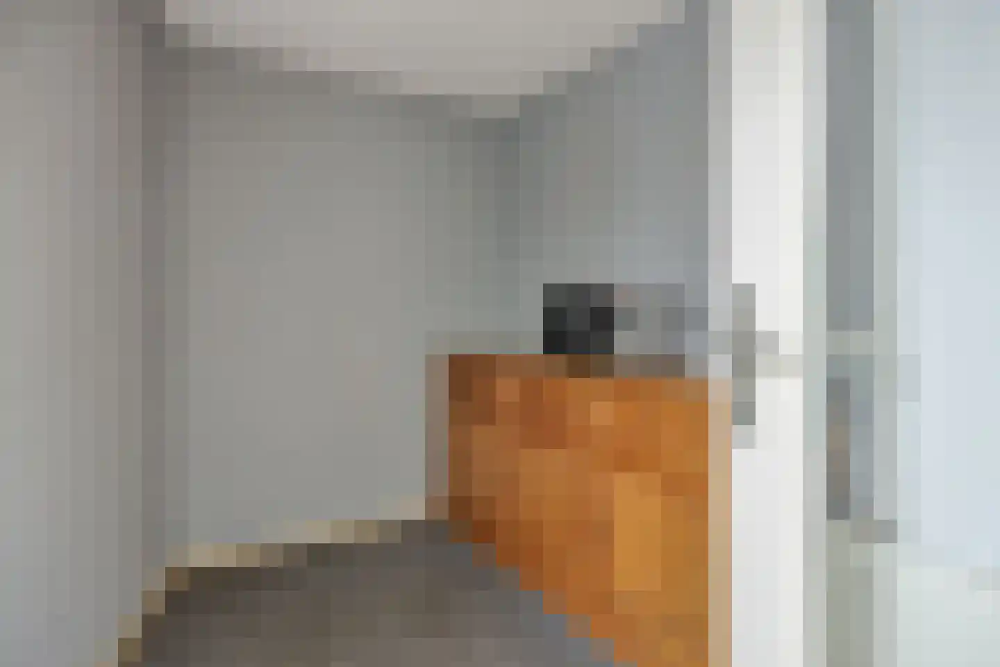Stockhekken 27 Heesch thumbnail 30