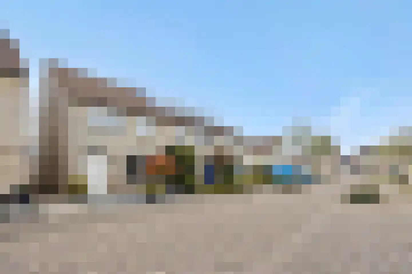 Stockhekken 27 Heesch thumbnail 35
