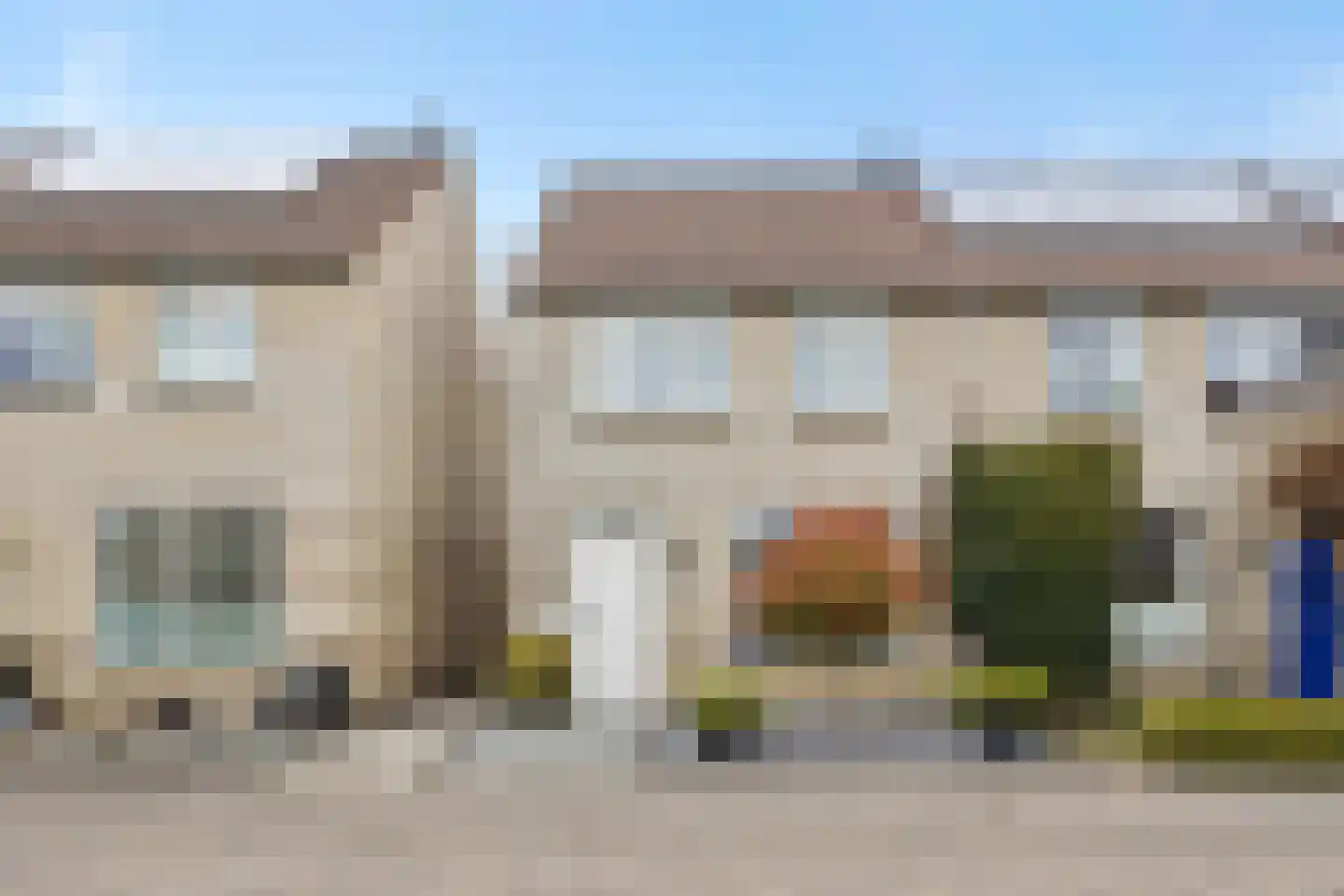 Stockhekken 27 Heesch thumbnail 36