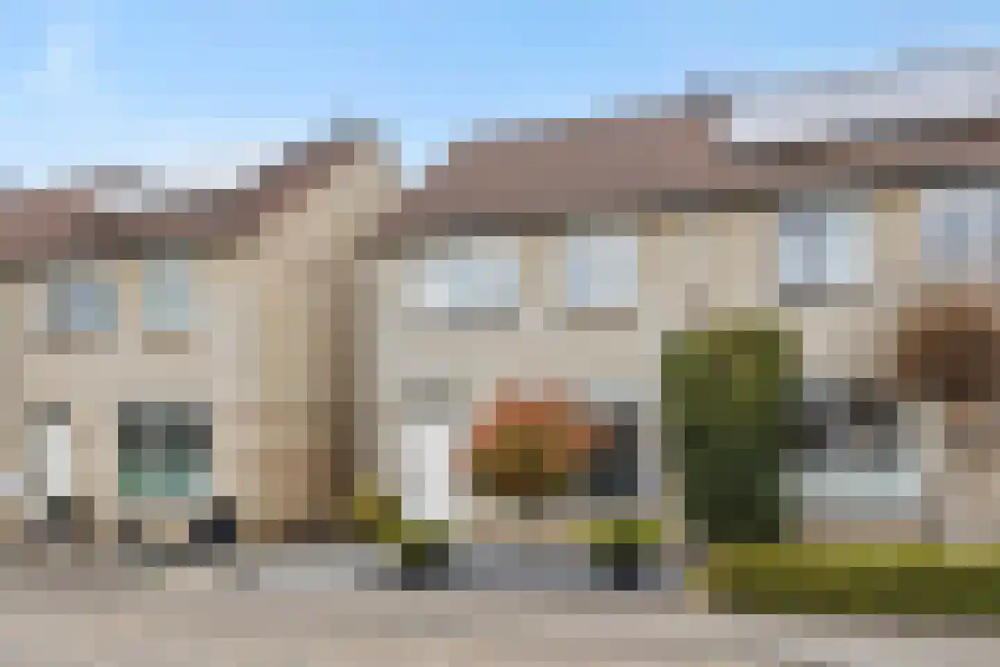 Stockhekken 27 Heesch thumbnail 37