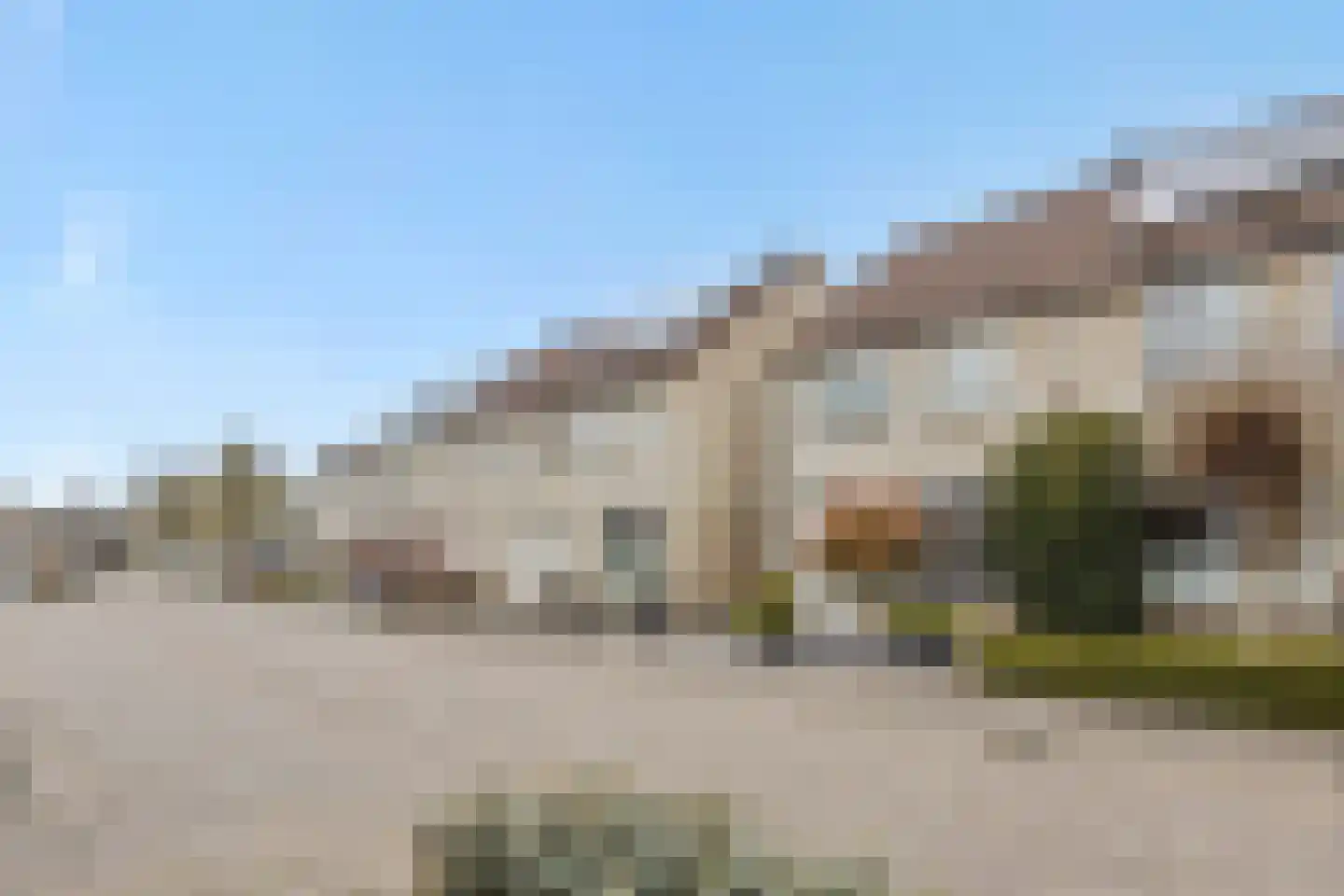 Stockhekken 27 Heesch thumbnail 38