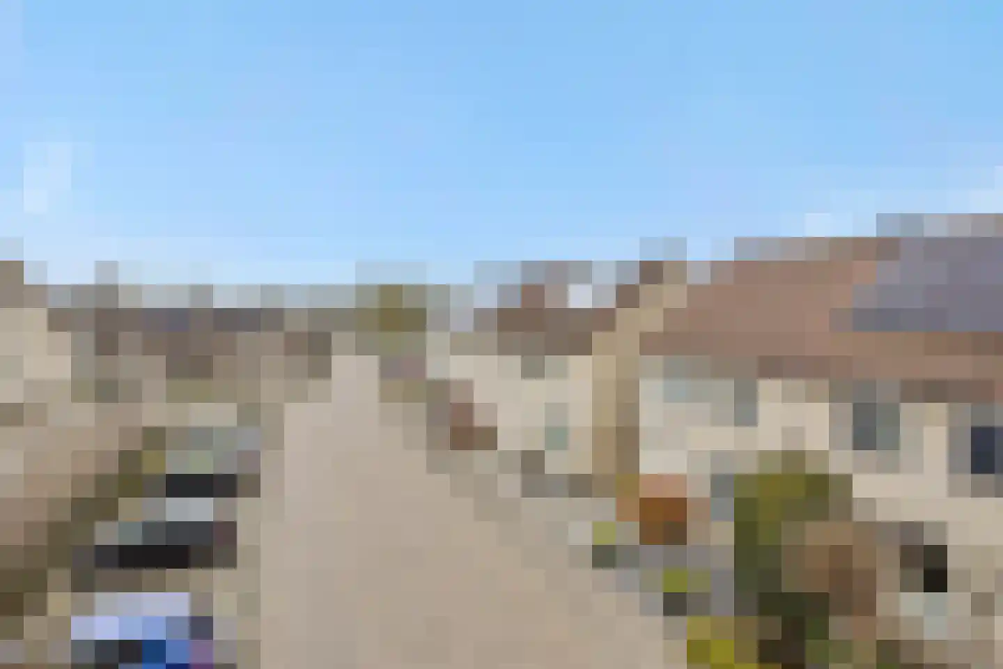 Stockhekken 27 Heesch thumbnail 39