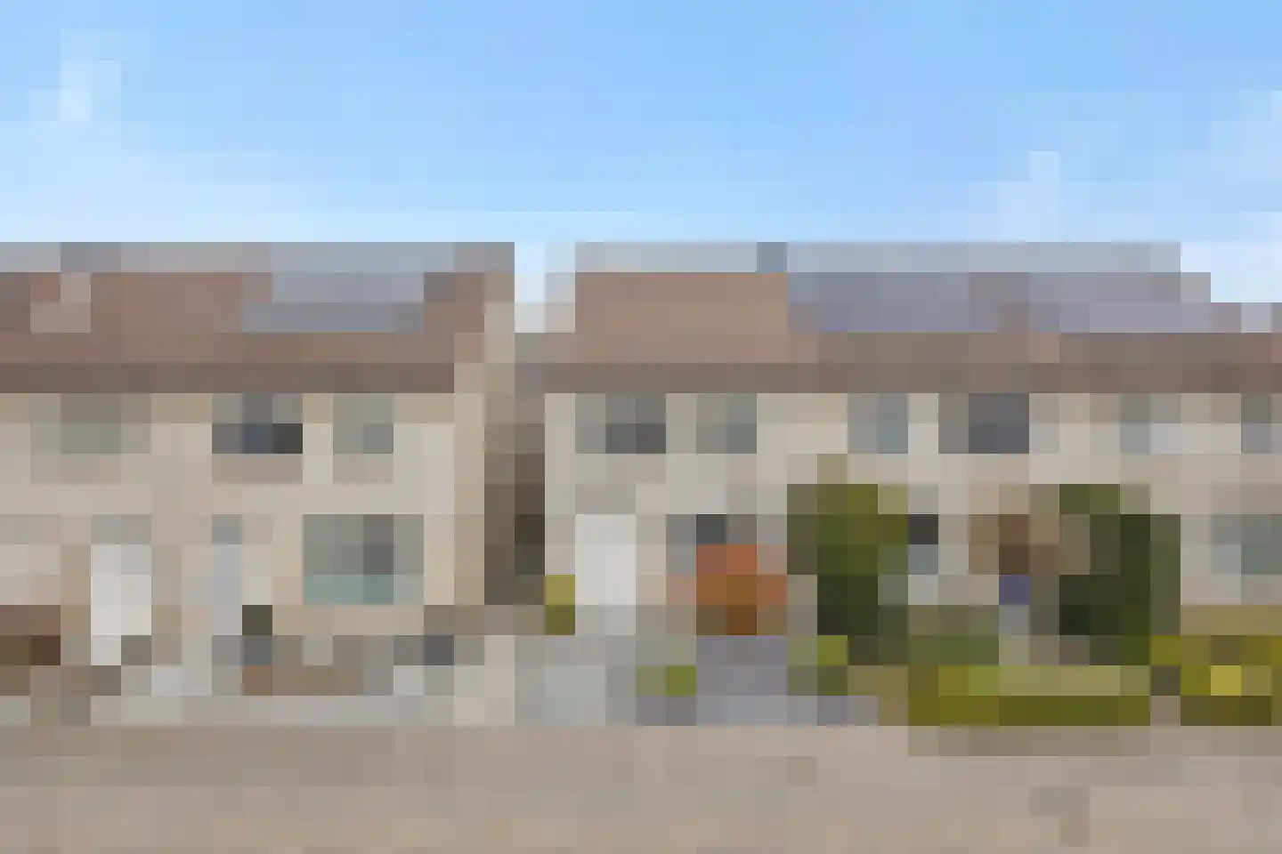 Stockhekken 27 Heesch thumbnail 40