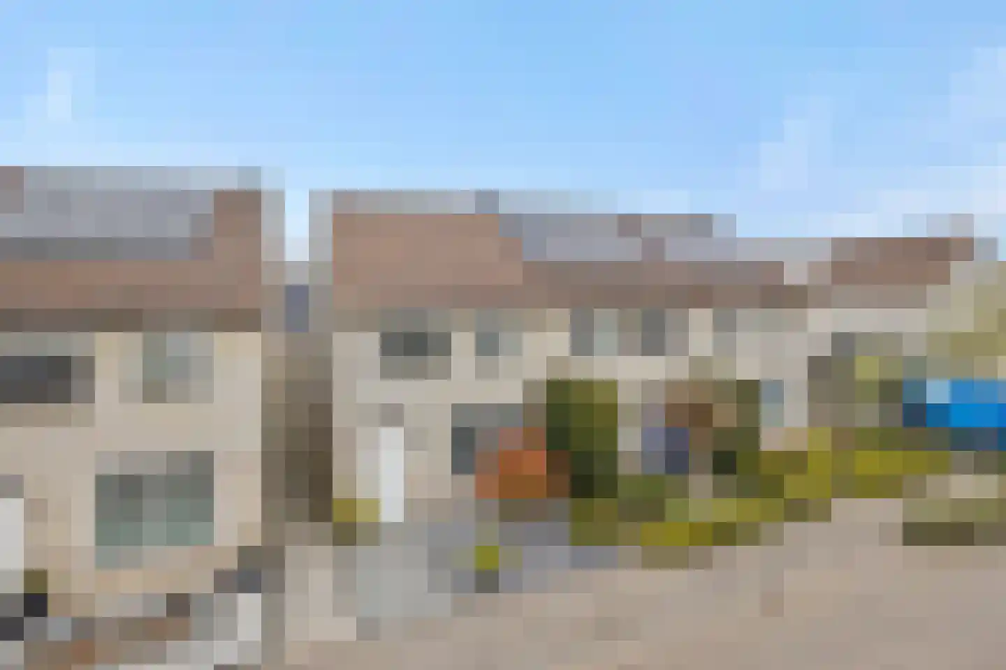 Stockhekken 27 Heesch thumbnail 41