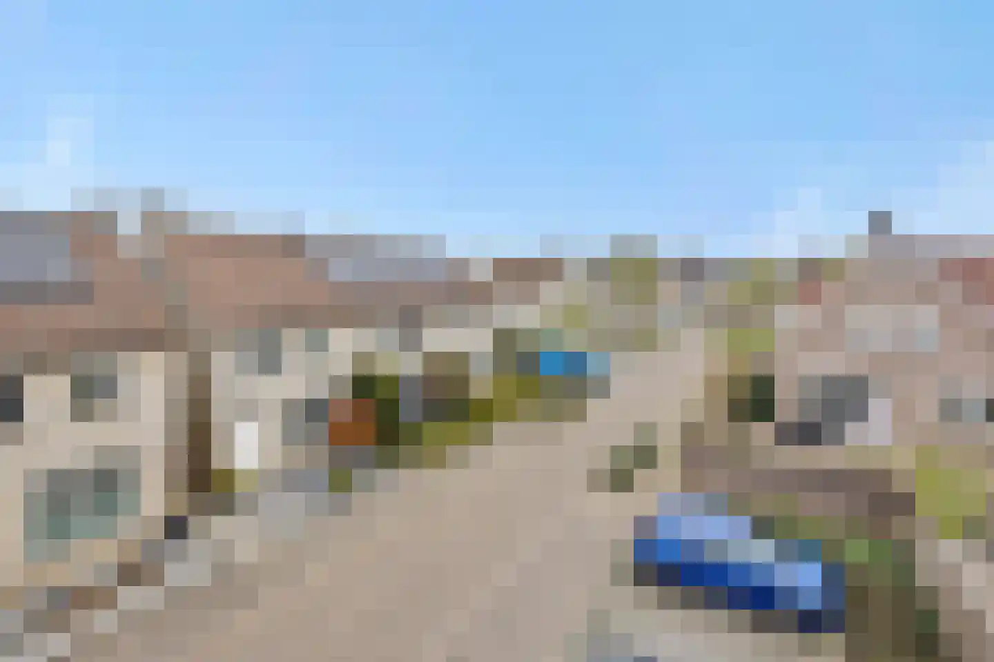 Stockhekken 27 Heesch thumbnail 42