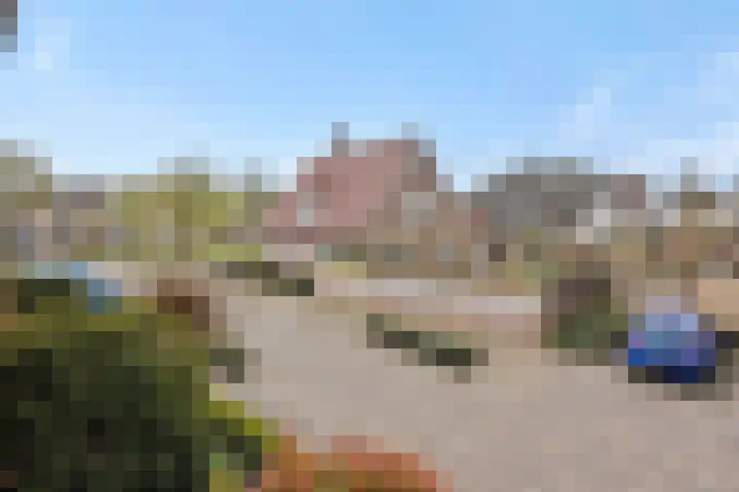 Stockhekken 27 Heesch thumbnail 43