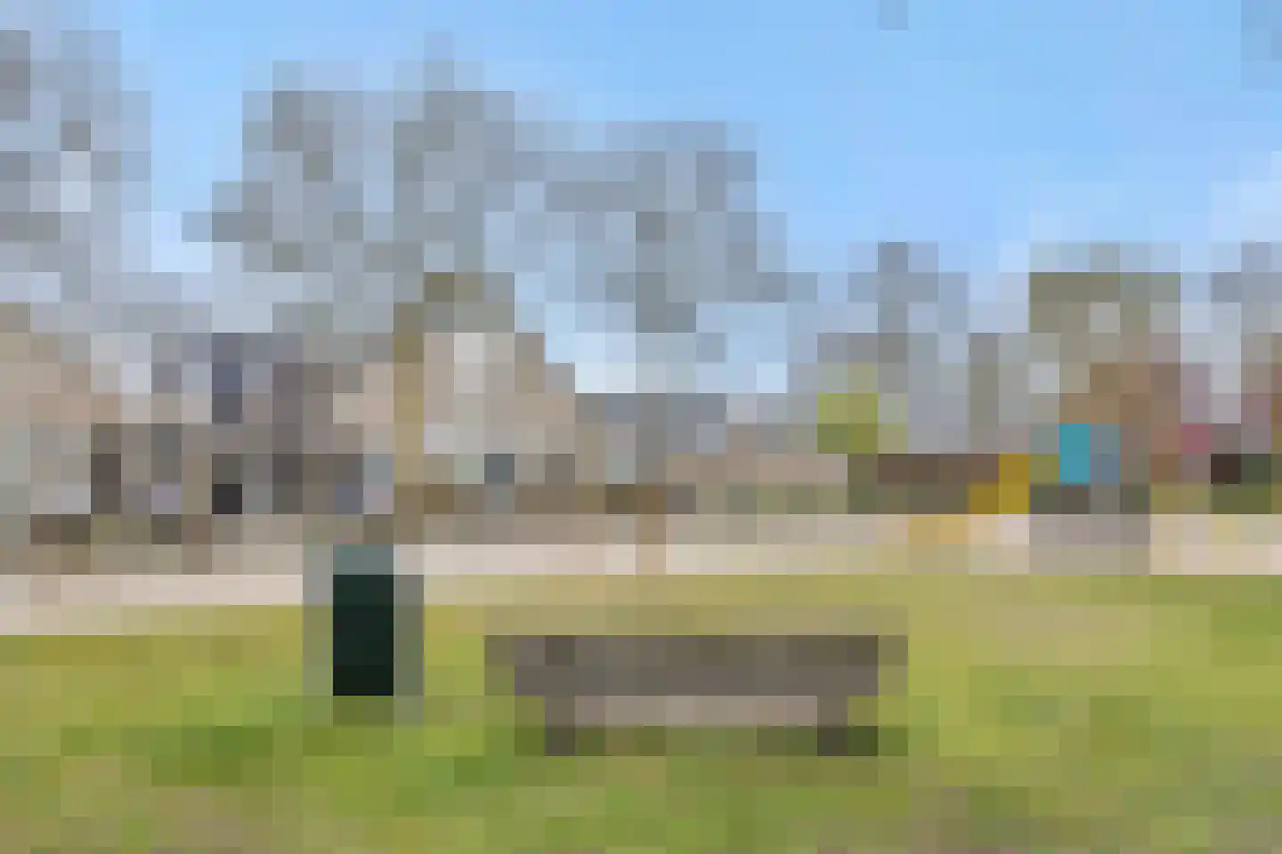 Stockhekken 27 Heesch thumbnail 44