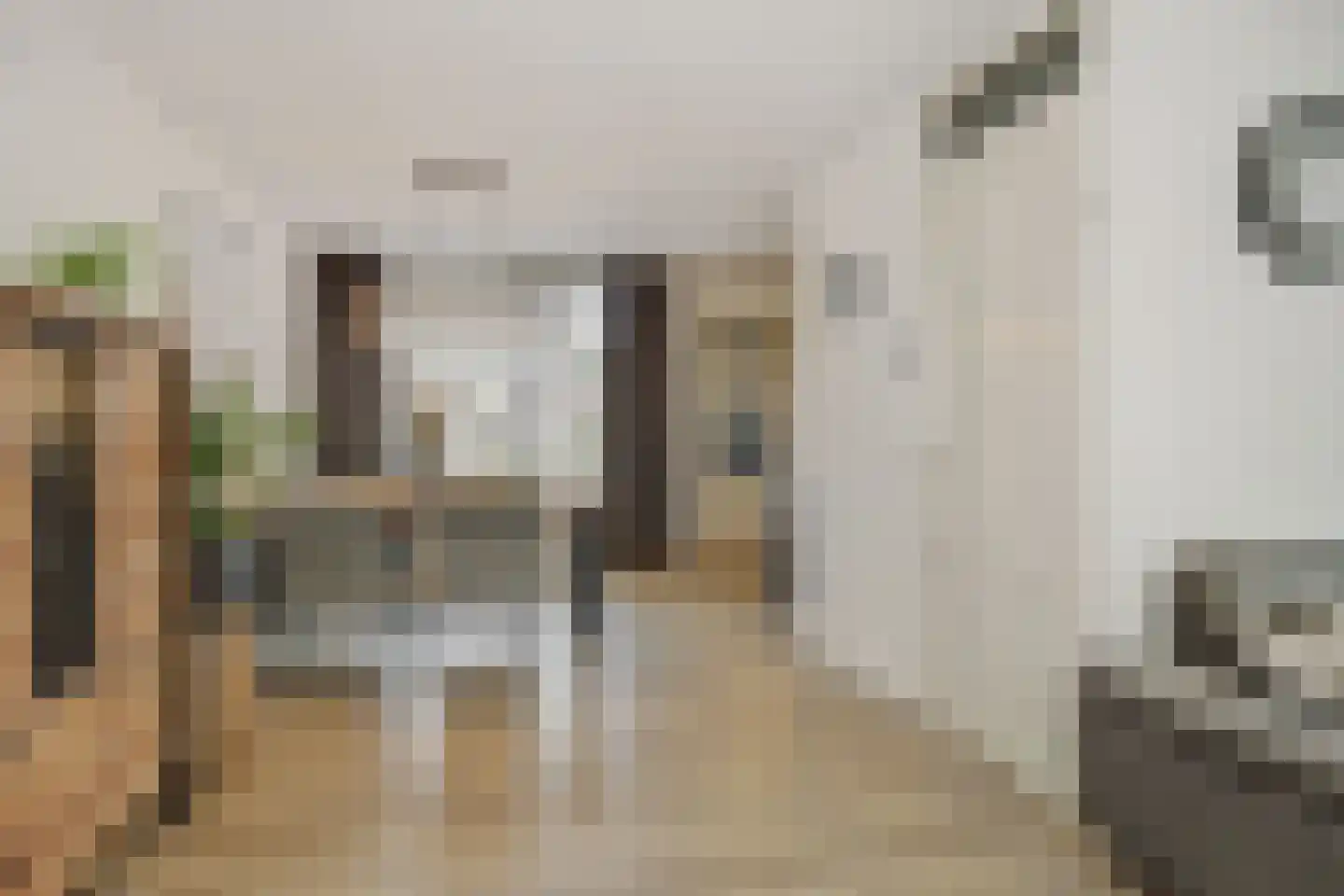 Stockhekken 27 Heesch thumbnail 6