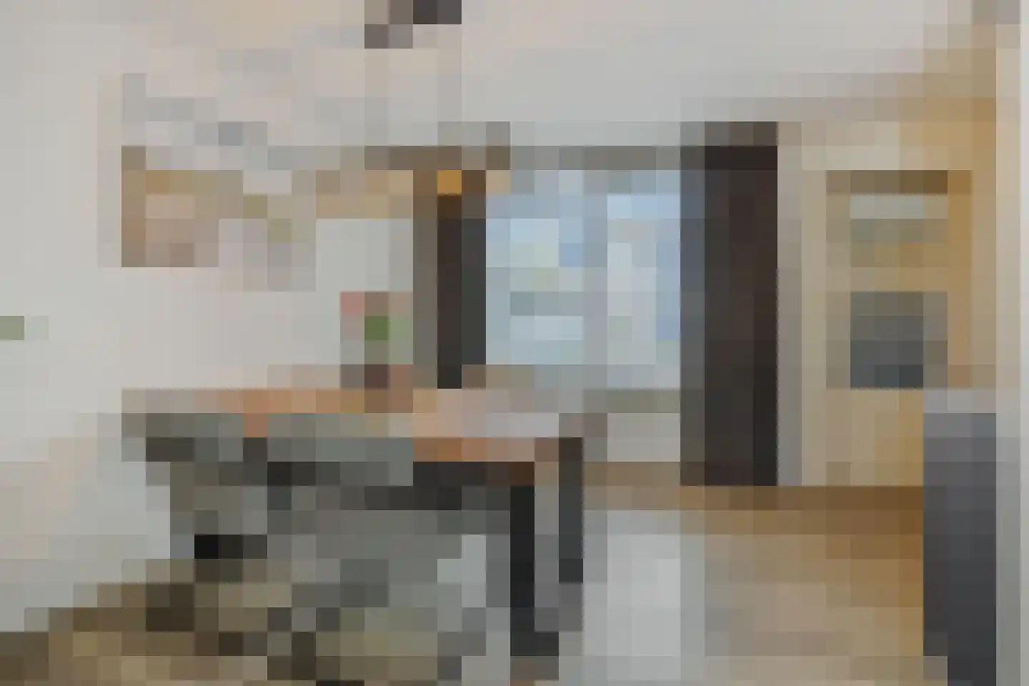 Stockhekken 27 Heesch thumbnail 7