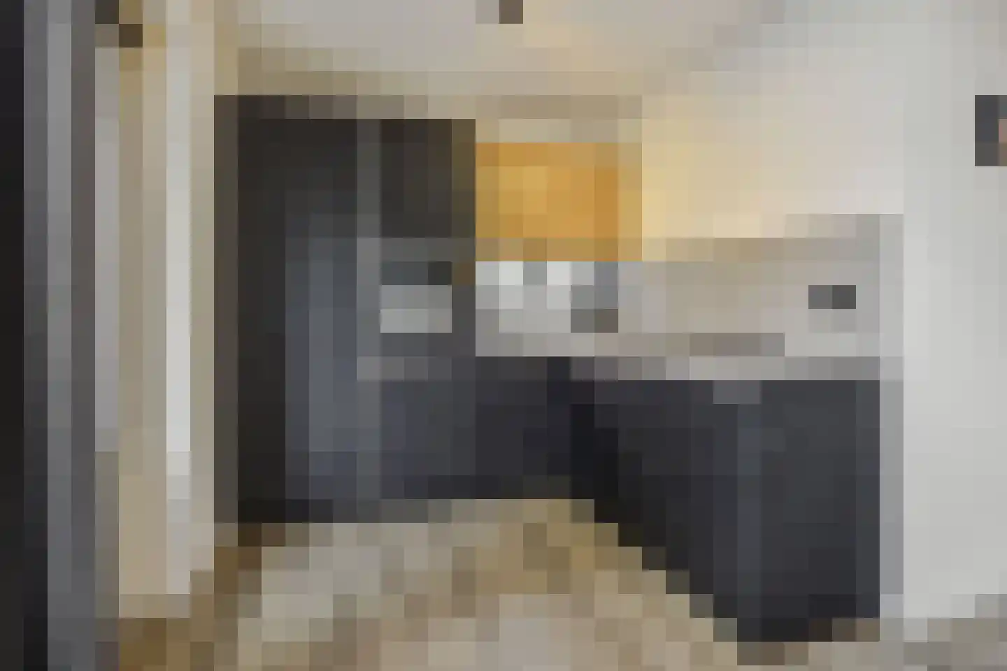 Stockhekken 27 Heesch thumbnail 9