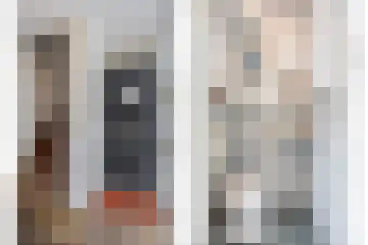 Stockhekken 47 Heesch thumbnail 10