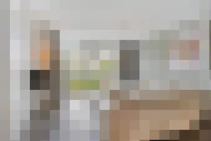 Stockhekken 47 Heesch thumbnail 12