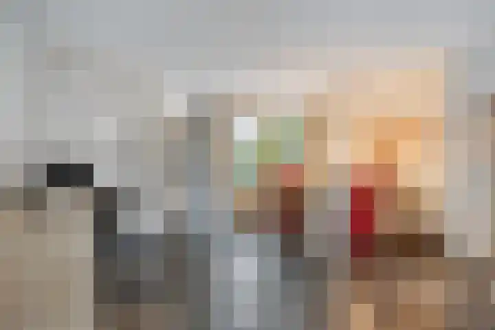 Stockhekken 47 Heesch thumbnail 13
