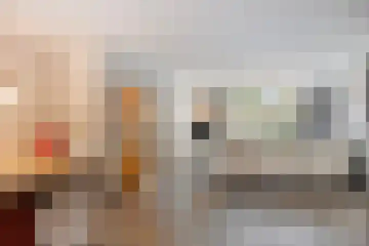 Stockhekken 47 Heesch thumbnail 14
