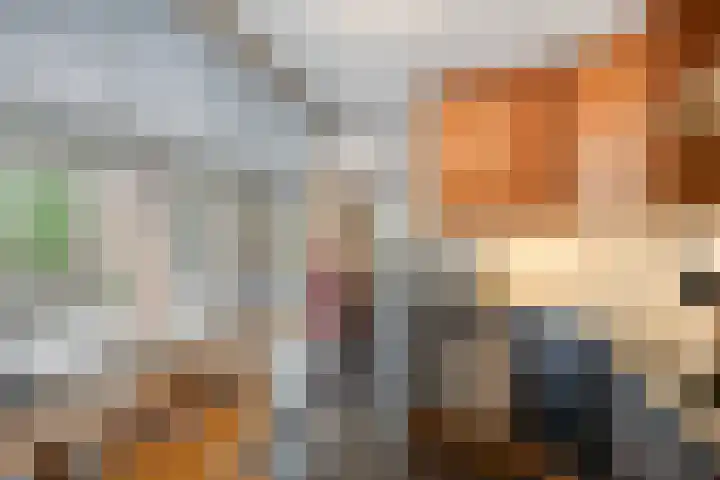 Stockhekken 47 Heesch thumbnail 16