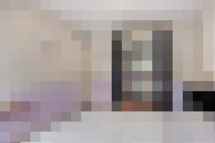 Stockhekken 47 Heesch thumbnail 21