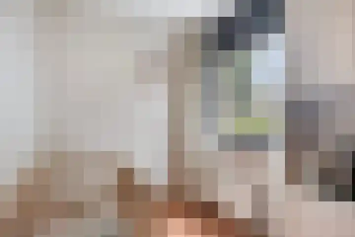 Stockhekken 47 Heesch thumbnail 26