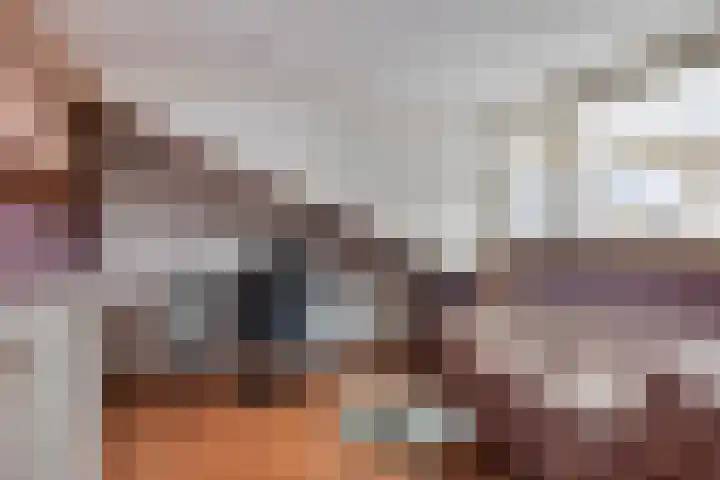 Stockhekken 47 Heesch thumbnail 27