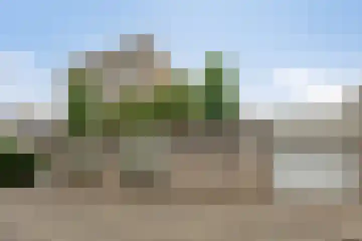 Stockhekken 47 Heesch thumbnail 33