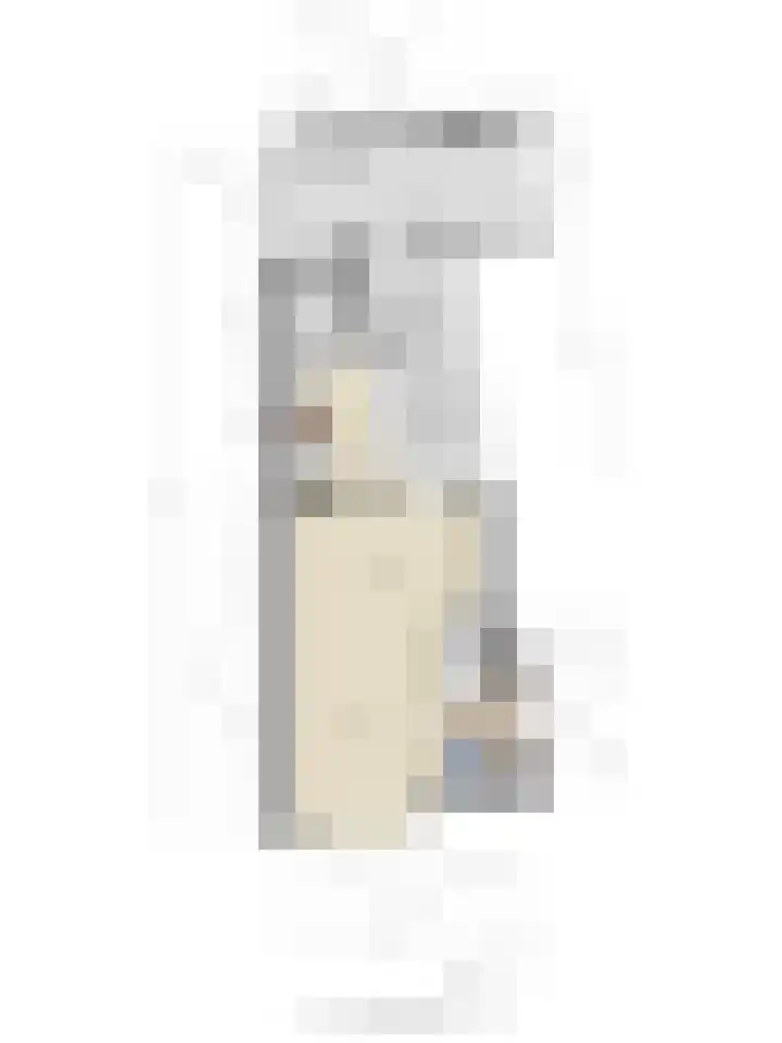 Stockhekken 47 Heesch thumbnail 36