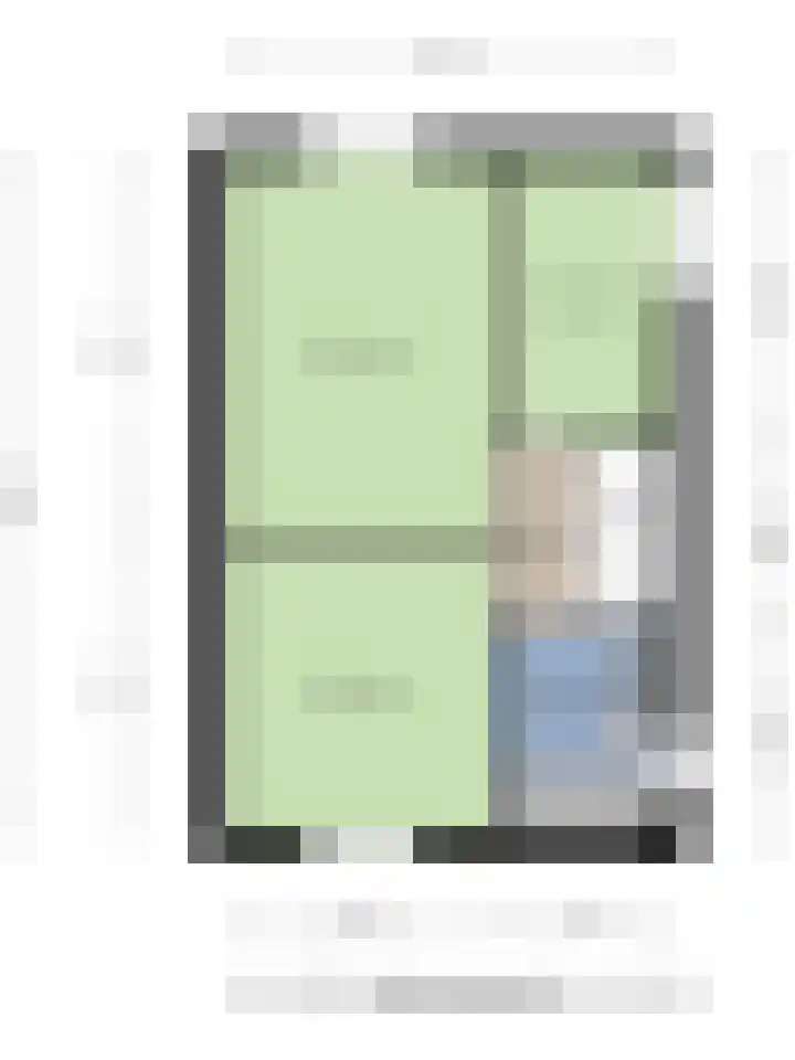 Stockhekken 47 Heesch thumbnail 38