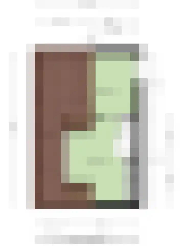 Stockhekken 47 Heesch thumbnail 40