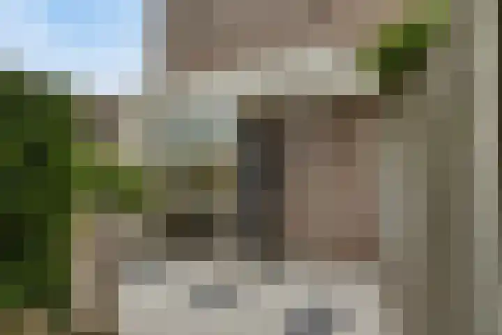 Stockhekken 47 Heesch thumbnail 7