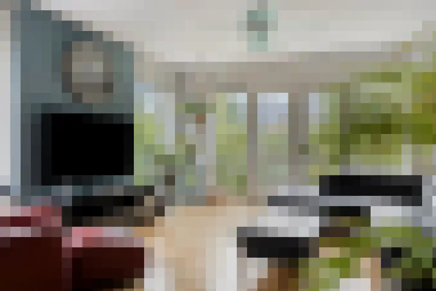 Stockholm 24 Schiedam thumbnail 11