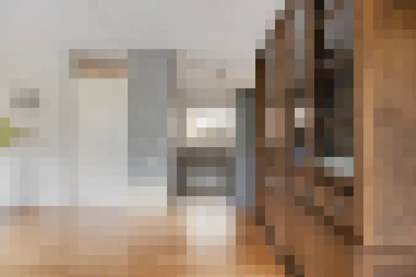Stockholm 24 Schiedam thumbnail 16