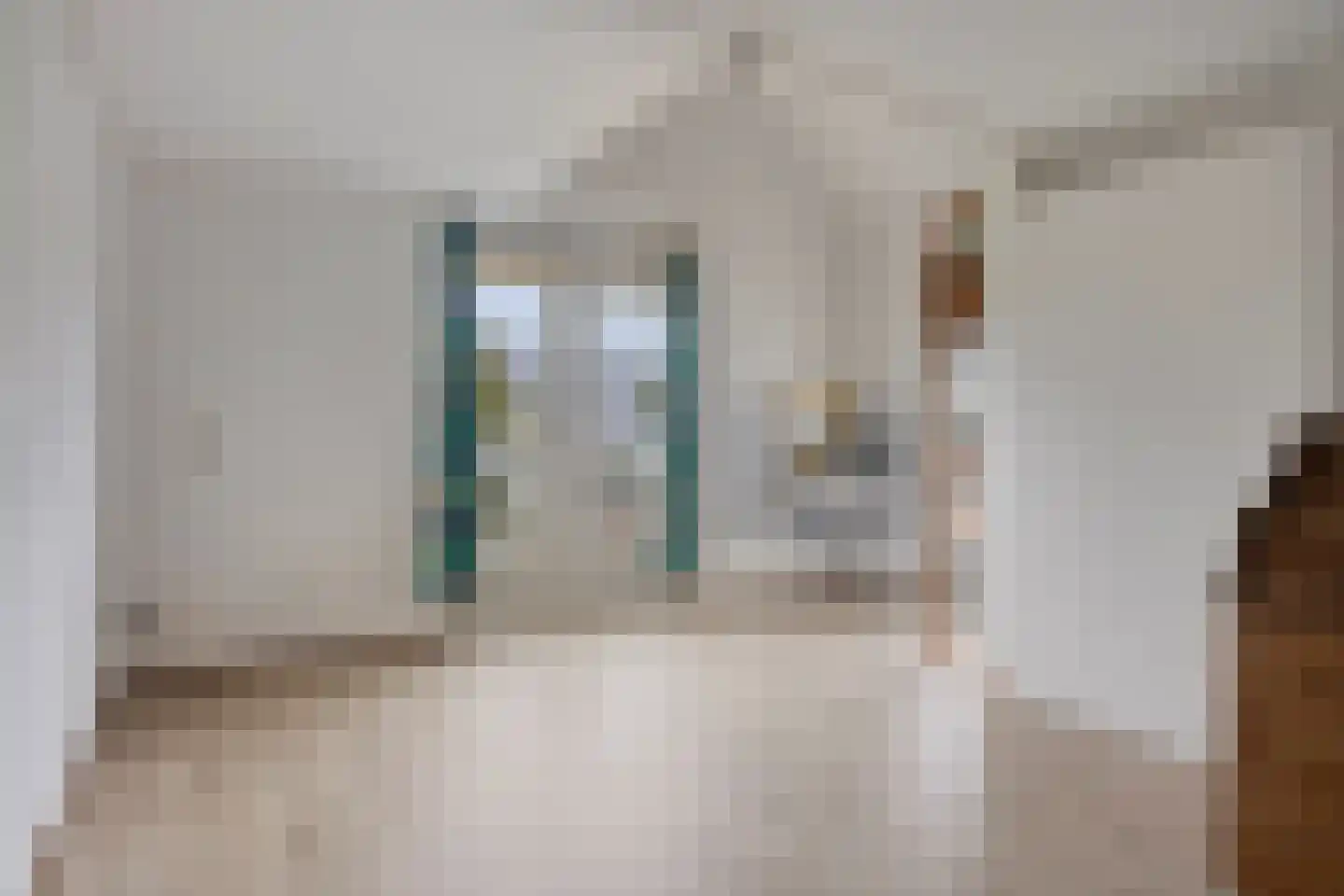 Stockholm 24 Schiedam thumbnail 22