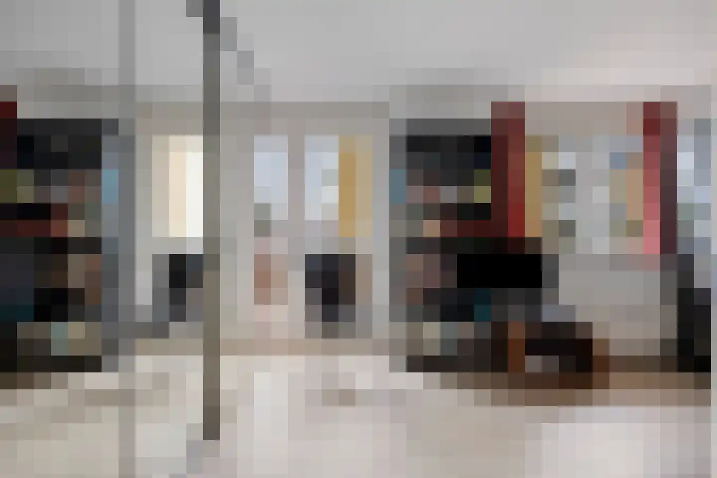 Stockholm 24 Schiedam thumbnail 26