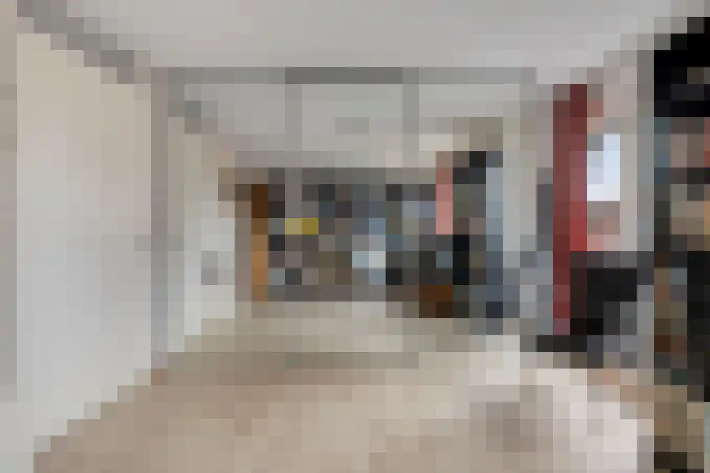 Stockholm 24 Schiedam thumbnail 27