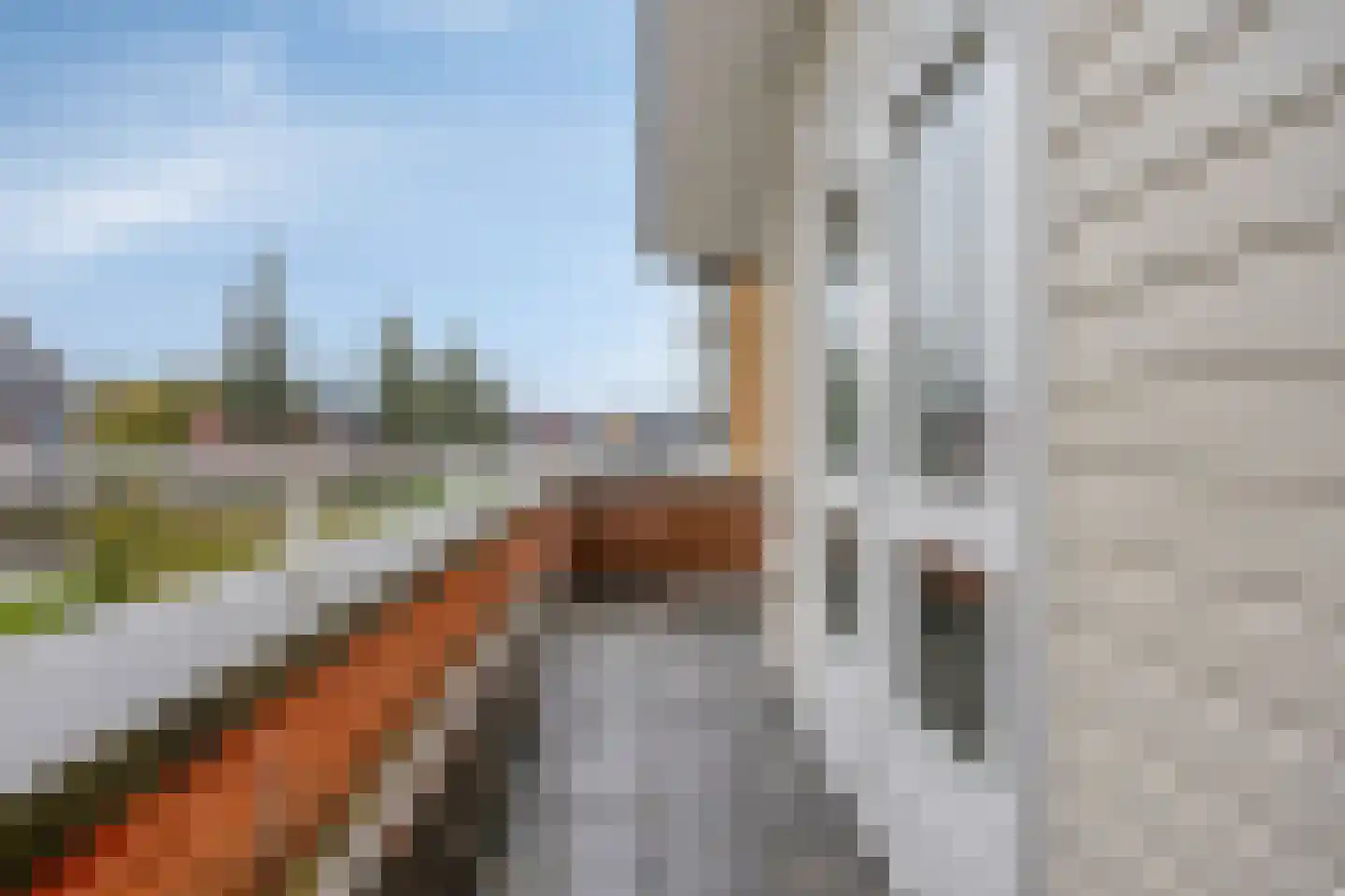 Stockholm 24 Schiedam thumbnail 28