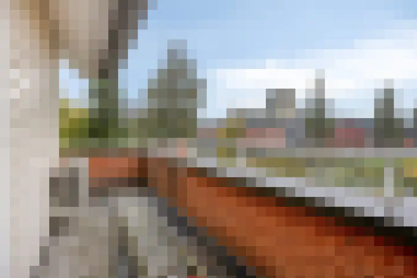 Stockholm 24 Schiedam thumbnail 29
