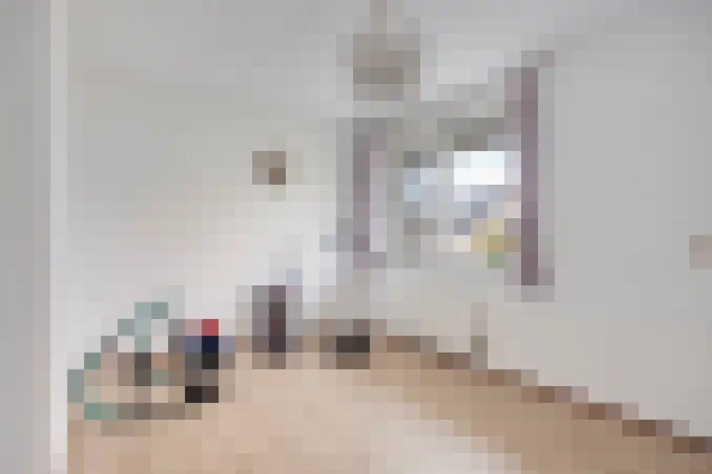 Stockholm 24 Schiedam thumbnail 30