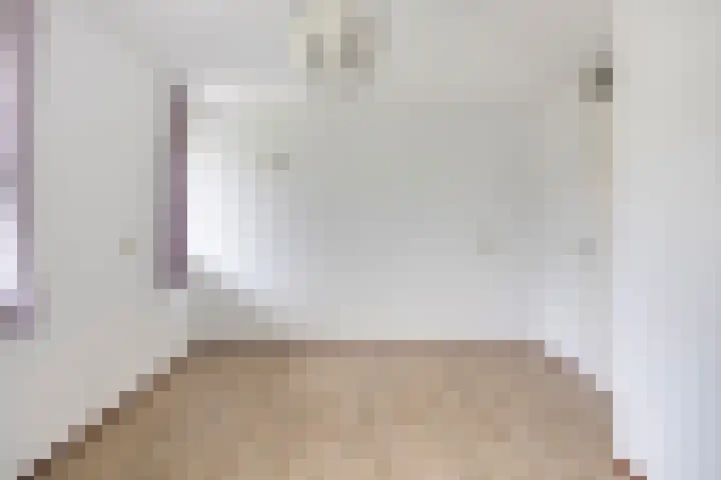 Stockholm 24 Schiedam thumbnail 31