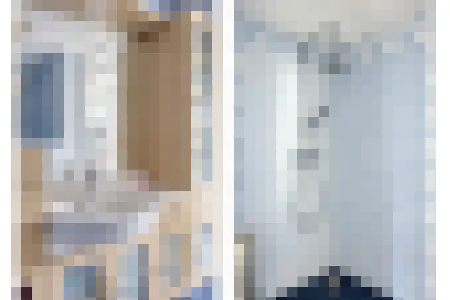 Stockholm 24 Schiedam thumbnail 33